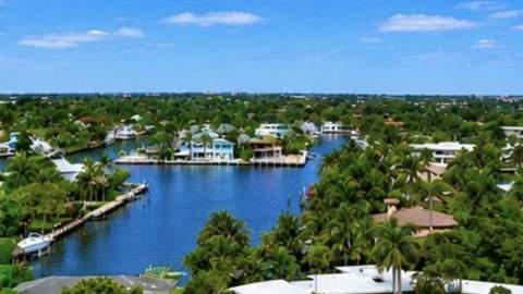 2200 NE 33rd Avenue #11G, Fort Lauderdale FL - photo 8 of 33