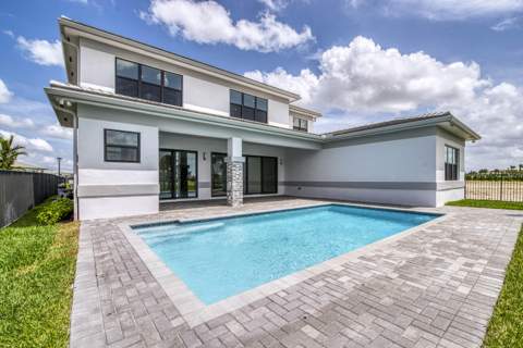 13559 Nesting Pines Way, Palm Beach Gardens FL - photo 6 of 67