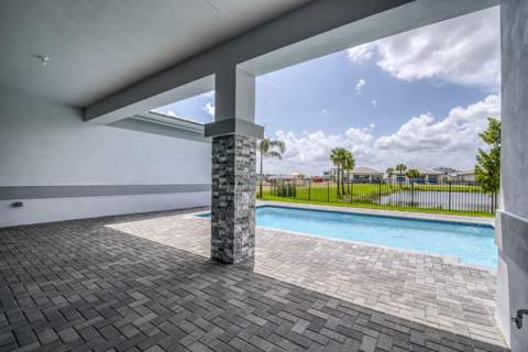 13559 Nesting Pines Way, Palm Beach Gardens FL - photo 7 of 67