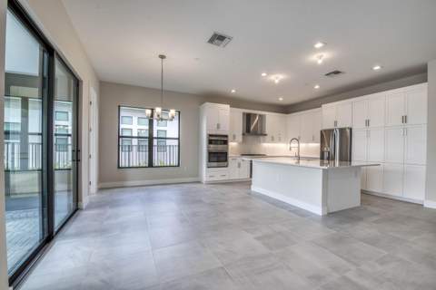 13559 Nesting Pines Way, Palm Beach Gardens FL - photo 8 of 67