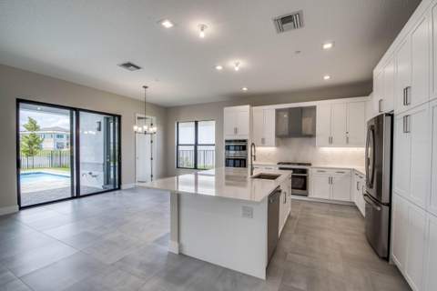 13559 Nesting Pines Way, Palm Beach Gardens FL - photo 9 of 67