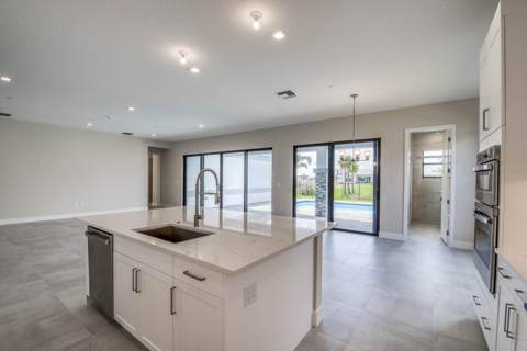 13559 Nesting Pines Way, Palm Beach Gardens FL - photo 10 of 67