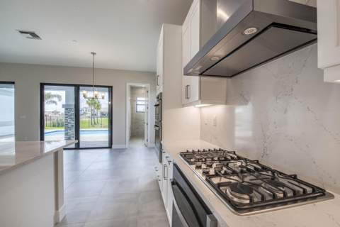 13559 Nesting Pines Way, Palm Beach Gardens FL - photo 11 of 67