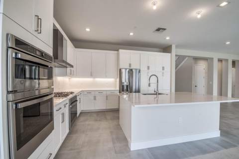 13559 Nesting Pines Way, Palm Beach Gardens FL - photo 12 of 67
