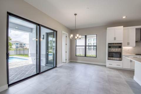 13559 Nesting Pines Way, Palm Beach Gardens FL - photo 13 of 67