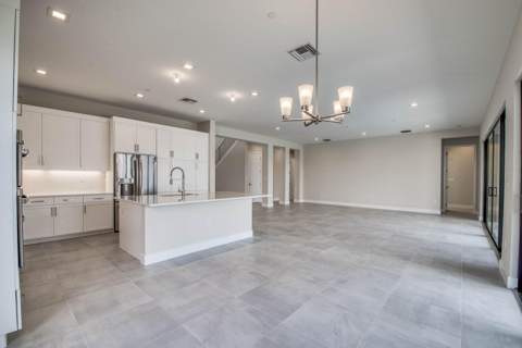 13559 Nesting Pines Way, Palm Beach Gardens FL - photo 14 of 67