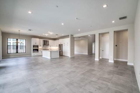 13559 Nesting Pines Way, Palm Beach Gardens FL - photo 15 of 67
