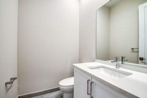 13559 Nesting Pines Way, Palm Beach Gardens FL - photo 17 of 67