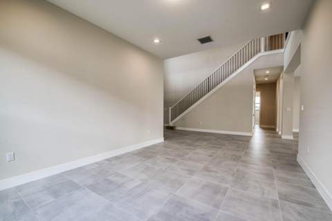 13559 Nesting Pines Way, Palm Beach Gardens FL - photo 21 of 67