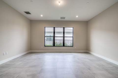 13559 Nesting Pines Way, Palm Beach Gardens FL - photo 22 of 67