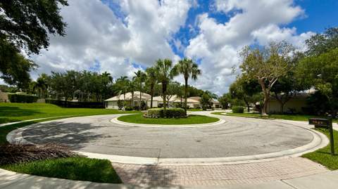 7527 Monticello Way, Boynton Beach FL - photo 9 of 76