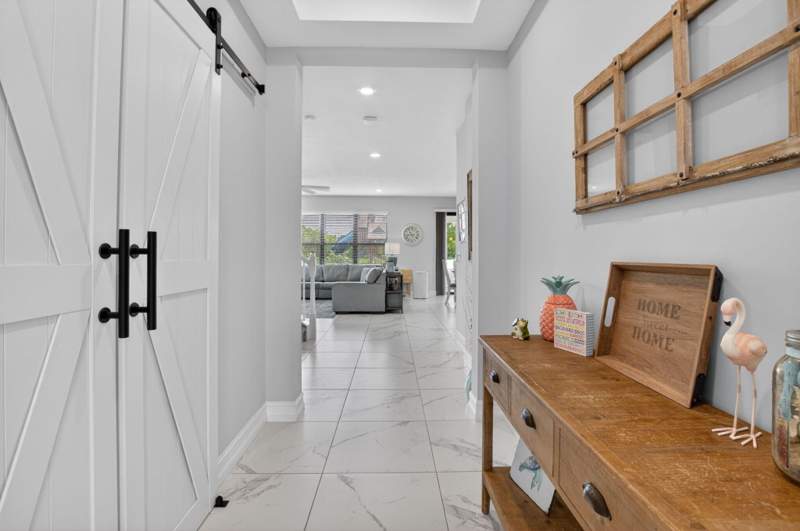 4 bedroom Single Family Residence at 8787 Grand Prix Lane, Palm Meadows Estates, Boynton Beach — photo 5