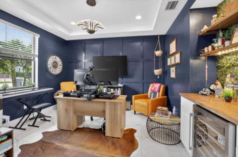8787 Grand Prix Lane, Boynton Beach FL - photo 8 of 100