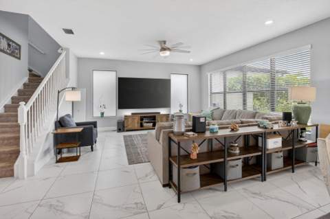 8787 Grand Prix Lane, Boynton Beach FL - photo 9 of 100