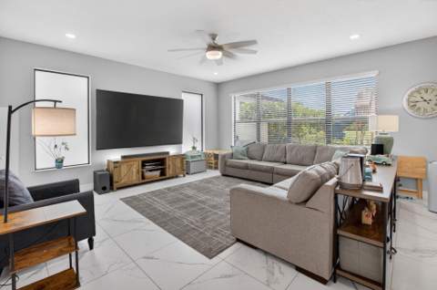 8787 Grand Prix Lane, Boynton Beach FL - photo 10 of 100