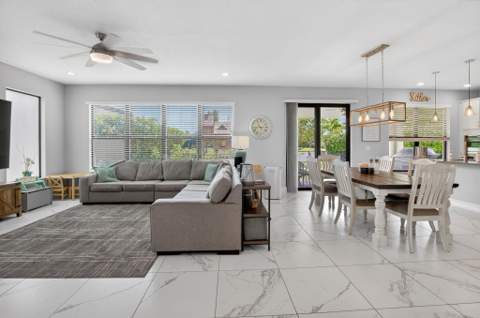 8787 Grand Prix Lane, Boynton Beach FL - photo 11 of 100