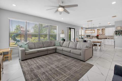 8787 Grand Prix Lane, Boynton Beach FL - photo 12 of 100