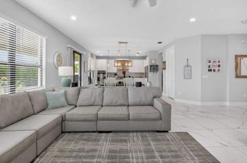 8787 Grand Prix Lane, Boynton Beach FL - photo 13 of 100
