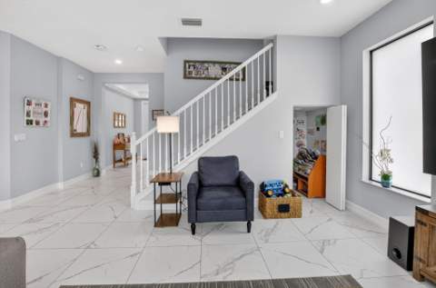8787 Grand Prix Lane, Boynton Beach FL - photo 14 of 100