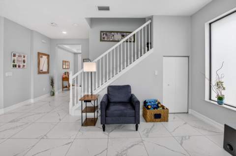 8787 Grand Prix Lane, Boynton Beach FL - photo 15 of 100