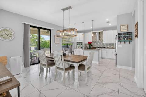 8787 Grand Prix Lane, Boynton Beach FL - photo 16 of 100