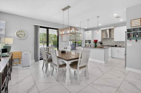 8787 Grand Prix Lane, Boynton Beach FL - photo 17 of 100