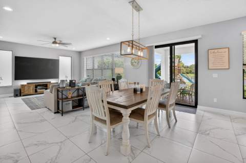 8787 Grand Prix Lane, Boynton Beach FL - photo 18 of 100