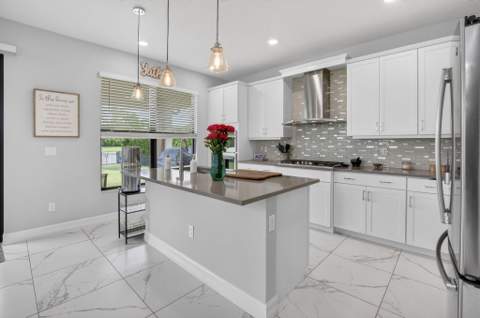 8787 Grand Prix Lane, Boynton Beach FL - photo 19 of 100