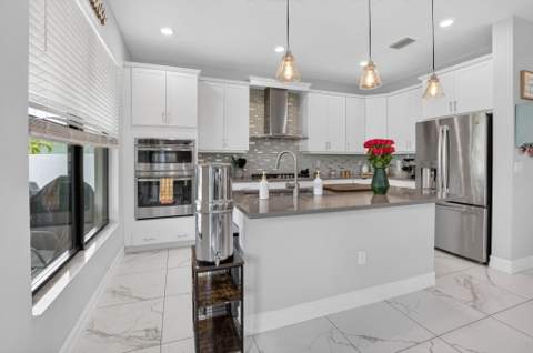 8787 Grand Prix Lane, Boynton Beach FL - photo 20 of 100