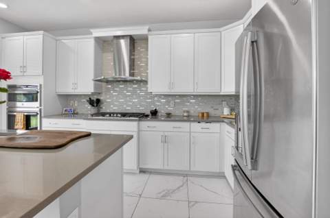 8787 Grand Prix Lane, Boynton Beach FL - photo 21 of 100