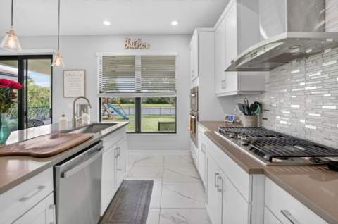 8787 Grand Prix Lane, Boynton Beach FL - photo 22 of 100