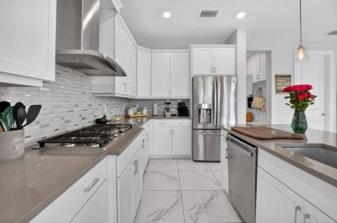 8787 Grand Prix Lane, Boynton Beach FL - photo 23 of 100