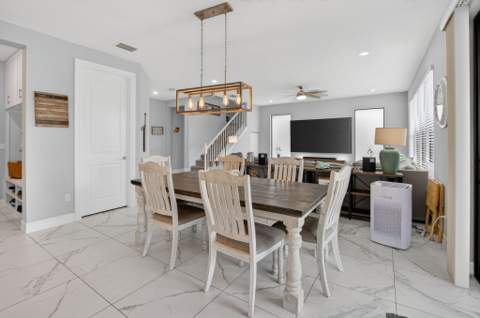 8787 Grand Prix Lane, Boynton Beach FL - photo 24 of 100