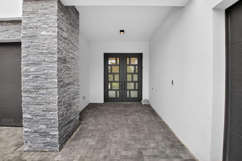 5 bedroom Single Family Residence at 8845 Skyward Street, Lotus, Boca Raton — photo 3