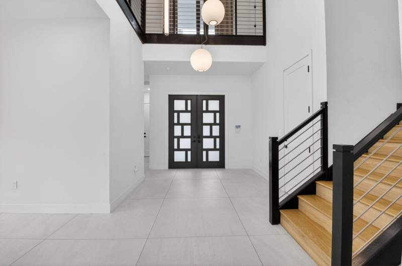 5 bedroom Single Family Residence at 8845 Skyward Street, Lotus, Boca Raton — photo 4