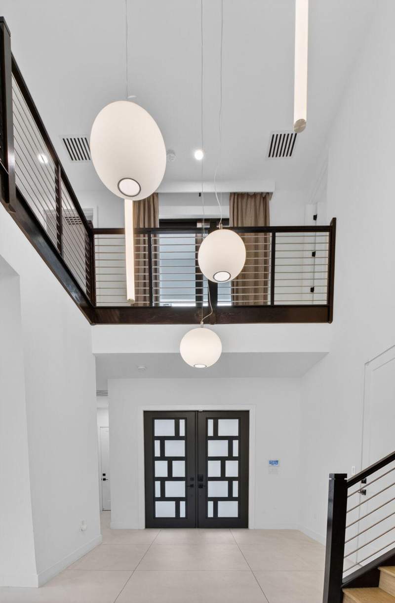 5 bedroom Single Family Residence at 8845 Skyward Street, Lotus, Boca Raton — photo 5
