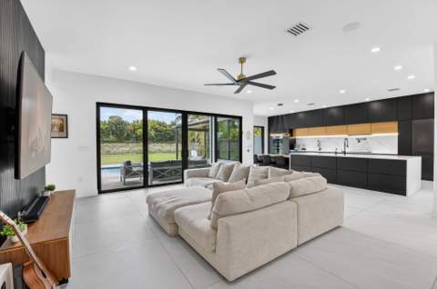 8845 Skyward Street, Boca Raton FL - photo 12 of 110
