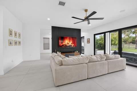 8845 Skyward Street, Boca Raton FL - photo 13 of 110