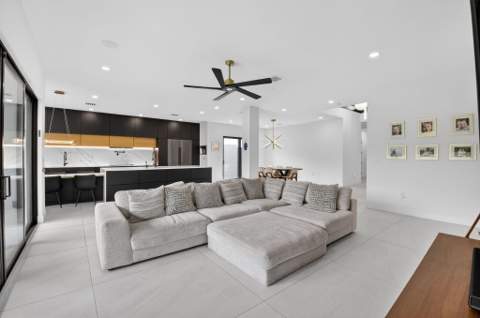 8845 Skyward Street, Boca Raton FL - photo 14 of 110