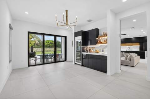 8845 Skyward Street, Boca Raton FL - photo 15 of 110
