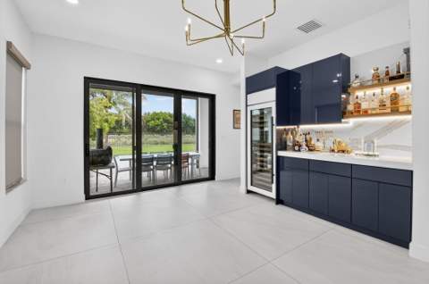 8845 Skyward Street, Boca Raton FL - photo 17 of 110