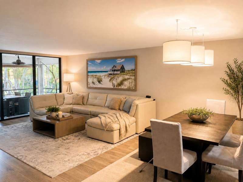 2 bedroom Condominium at 11231 Green Lake Drive #202, Green Lakes Condo 1 Thru 21 Or3248P1, Boynton Beach — photo 2