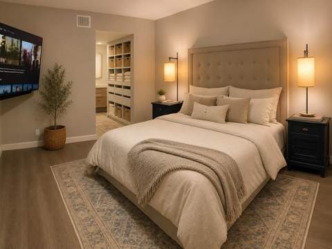 11231 Green Lake Drive #202, Boynton Beach FL - photo 6 of 16