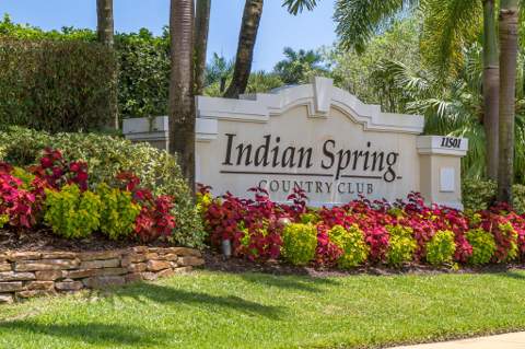 11231 Green Lake Drive #202, Boynton Beach FL - photo 15 of 16