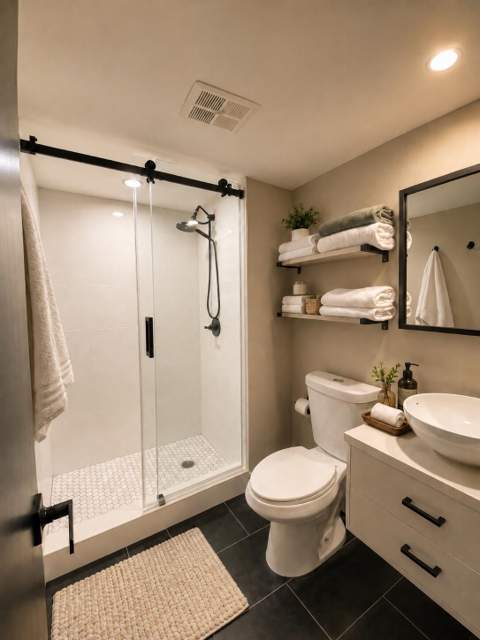 11231 Green Lake Drive #202, Boynton Beach FL - photo 7 of 16