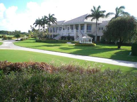 11231 Green Lake Drive #202, Boynton Beach FL - photo 16 of 16