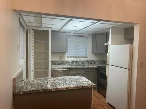 6900 SW 39th Street #308j, Davie FL - photo 10 of 43
