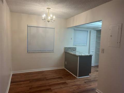 6900 SW 39th Street #308j, Davie FL - photo 9 of 43