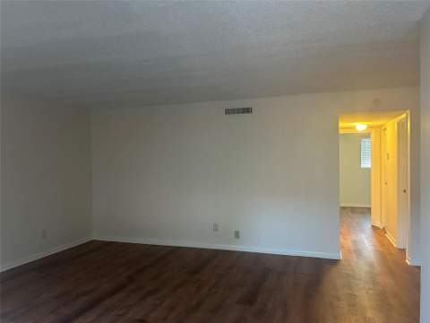 6900 SW 39th Street #308j, Davie FL - photo 12 of 43
