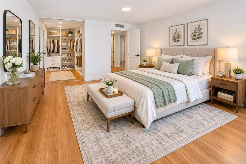 2 bedroom Villa at 221 Waterford #J, Kings Point, Delray Beach — photo 3